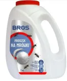 bros-proszek-na-mrowki-1kg