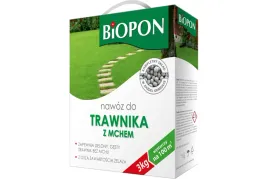 bros-biopon-nawoz-do-trawnika-z-mchem-granulat-3kg