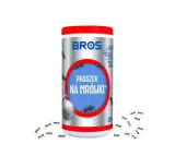bros-proszek-na-mrowki-250g