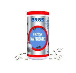 bros-proszek-na-mrowki-250g