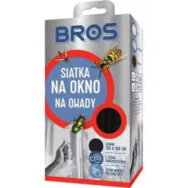 bros-siatka-na-okno-150x180-czarna