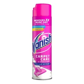 vanish-pianka-do-czyszczenia-dywanow-600ml