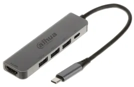 adapter-wielofunkcyjny-usb-c-tc35-dahua