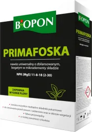 bros-biopon-nawoz-primafoska-granulat-1kg