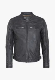 lee-cooper-bomber-kurtka-meska-pilotka-kolor-czarna-bryton-rozmiar-xxl