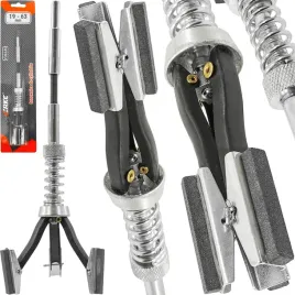 honownica-do-szlifowania-honowania-cylindrow-przyrzad-19-63-mm-kamienie