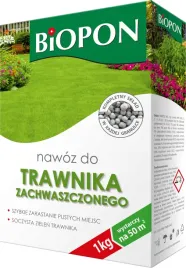 bros-biopon-nawoz-do-trawnika-zachwaszcz-1kg