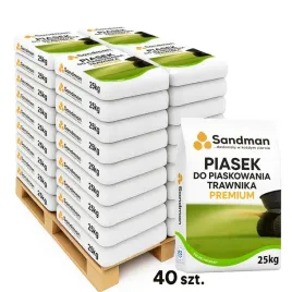 piasek-do-piaskowania-trawy-trawnika-murawy-premium-1000-kg-suchy