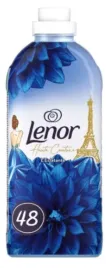 lenor-12l-l-eclatante-48p