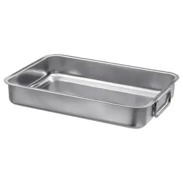ikea-koncis-blacha-do-pieczenia-stal-nierdzewna-34x24-cm