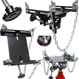 adapter-regulowany-do-podnosnika-skrzyni-biegow-kosz-dociskacz-500kg
