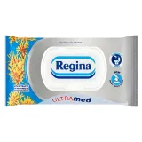 regina-chusteczki-ultra-med-a-42