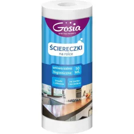 gosia-scierki-na-rolce-25x30cm-50-szt