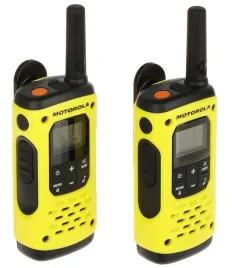 zestaw-2-radiotelefonow-pmr-motorola-t92-h2o