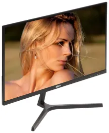 monitor-vga-hdmi-lm22-b200s-21-45-dahua