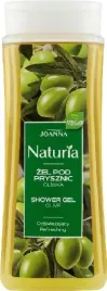 joanna-naturia-zel-pod-prysznic-oliwka-300ml