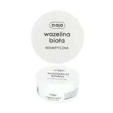 ziaja-wazelina-kosmetyczna-biala-30g