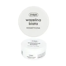 ziaja-wazelina-kosmetyczna-biala-30g