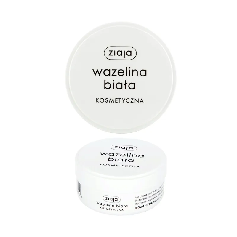 ziaja-wazelina-kosmetyczna-biala-30g