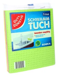 gutandgunstig-scierki-gabczaste-a-5