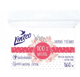 linteo-patyczki-papierowe-160-sztuk