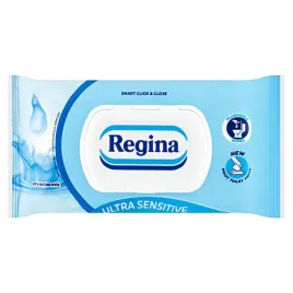 regina-chusteczki-sensitiv-a-42