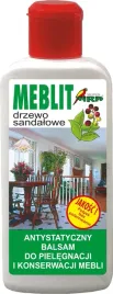 ara-meblit-balsam-do-mebli-drzewo-sandalowe-150ml