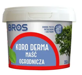 bros-koro-derma-masc-ogrodnicza-350g