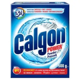 calgon-proszek-czyszczacy-odkamieniacz-500-g