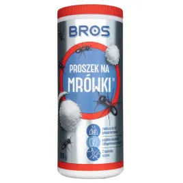 bros-proszek-preparat-na-mrowki-500g