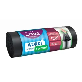gosia-worki-smieci-czarne-120l-uszy-10szt