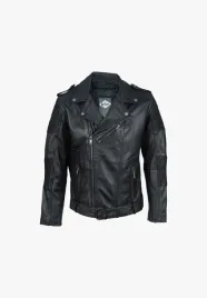 lee-cooper-kurtka-meska-ramoneska-brock-rozmiar-m
