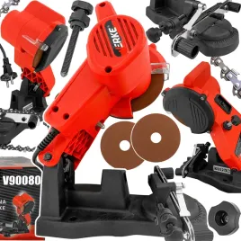 ostrzalka-lancuchow-ostrzenia-lancucha-pily-pilarki-spalinowej-elektryczna