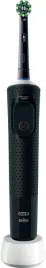 szczoteczka-rotacyjna-oral-b-vitality-pro-czarna-koncowka