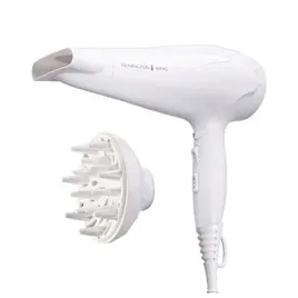 suszarka-do-wlosow-remington-ionic-dry2200-szybkie-suszenie-i-lsniace-wlosy