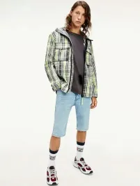 tommy-hilfiger-kurtka-wiatrowka-sportowa-parka-s