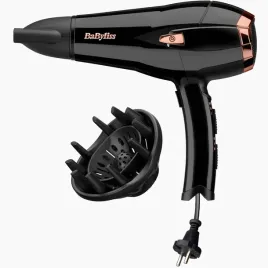 suszarka-do-wlosow-babyliss-cordkeeper-d373e-wygoda-poreczna