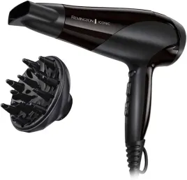 suszarka-do-wlosow-remington-d3198-efektywne-suszenie-i-ochrona