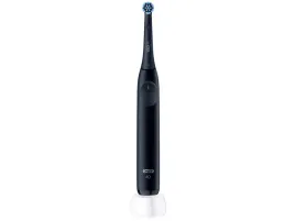 szczoteczka-elektryczna-oral-b-io-series-2-czarna-obrotowo-pulsacyjna