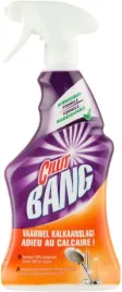cillit-bang-kamien-i-rdza-brud-spray-750ml