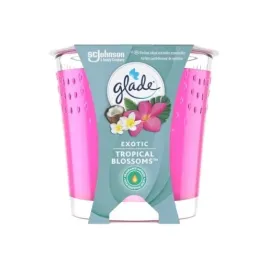 brise-glade-swieczka-129g-tropical-blossoms