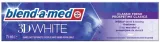 blenda-med-75ml-3d-white-classic-fresh
