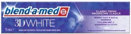 blenda-med-75ml-3d-white-classic-fresh