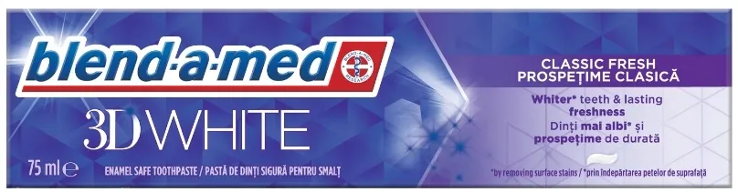 blenda-med-75ml-3d-white-classic-fresh