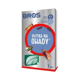 bros-plytka-na-owady