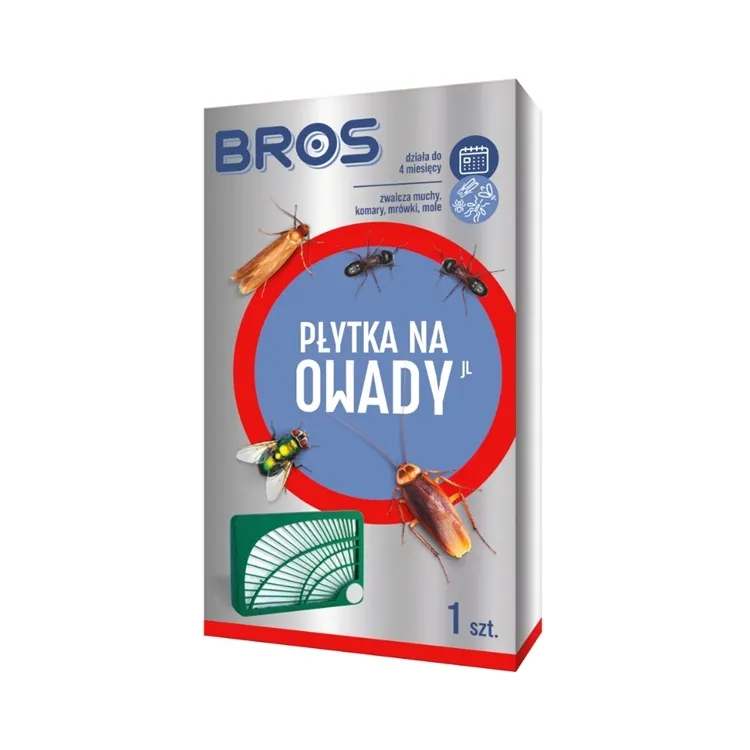 bros-plytka-na-owady