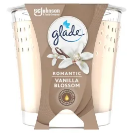 brise-glade-swieczka-129g-vanilla-blossom