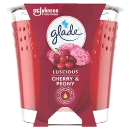 brise-glade-swieczka-129g-cherryandpeony