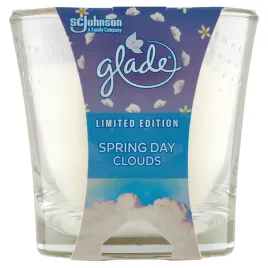 brise-glade-swieczka-129g-spring-day-clouds