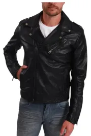 lee-cooper-kurtka-meska-ramoneska-basso-rozmiar-m